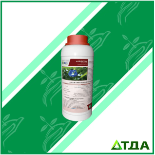 Аминостим 140 биостимулятор роста 