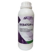 Екватор фунгіцид 