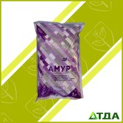 Амур фунгицид 