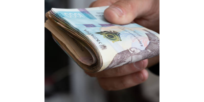 Мінекономіки запускає пілотний проєкт для підтримки малих агровиробників