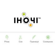 Іночі біофунгіцид 