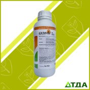 Казумін фунгіцид