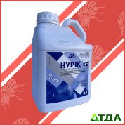 Нурик инсектицид 