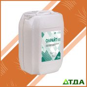 Олрайт гербицид 