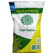 НС Х 6342 семена подсолнечника 