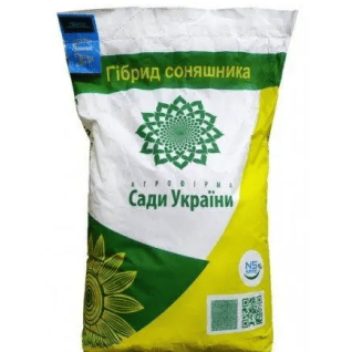 Феном семена подсолнечника 