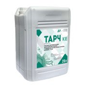 Тарч гербіцид 