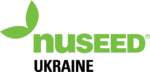 Nuseed