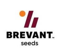 Brevant
