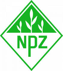 NPZ-Lembke
