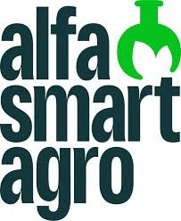 АльфаСмартАгро