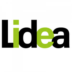 Lideа