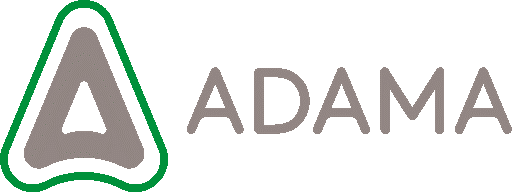 Адама