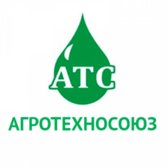 Агро Техно Союз