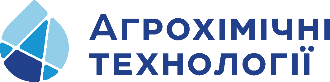 Агрохімічні технології