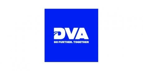 DVA