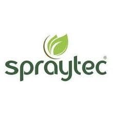 Spraytec